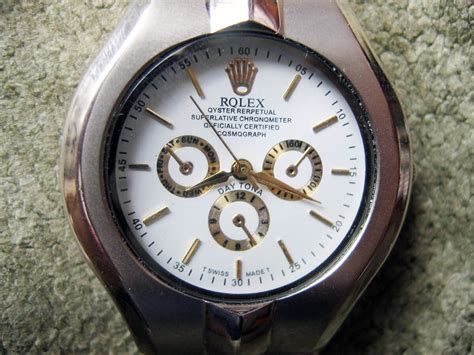 paterson watch fake|how to identify a fake watch.